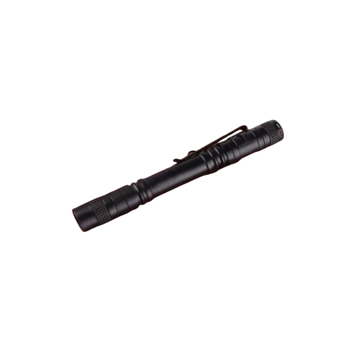 UV-Flashlight