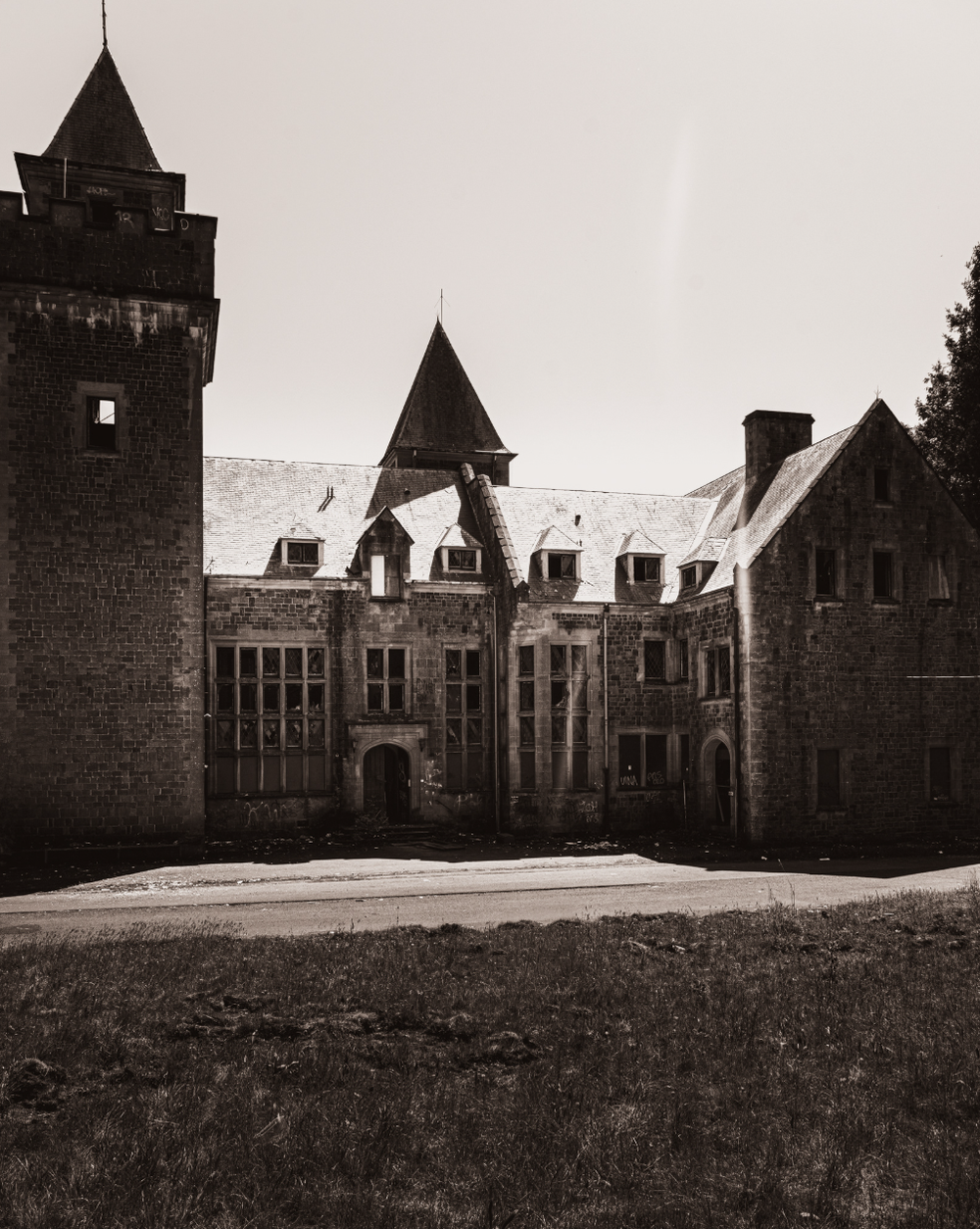 Celly Estate [BEL] #11064