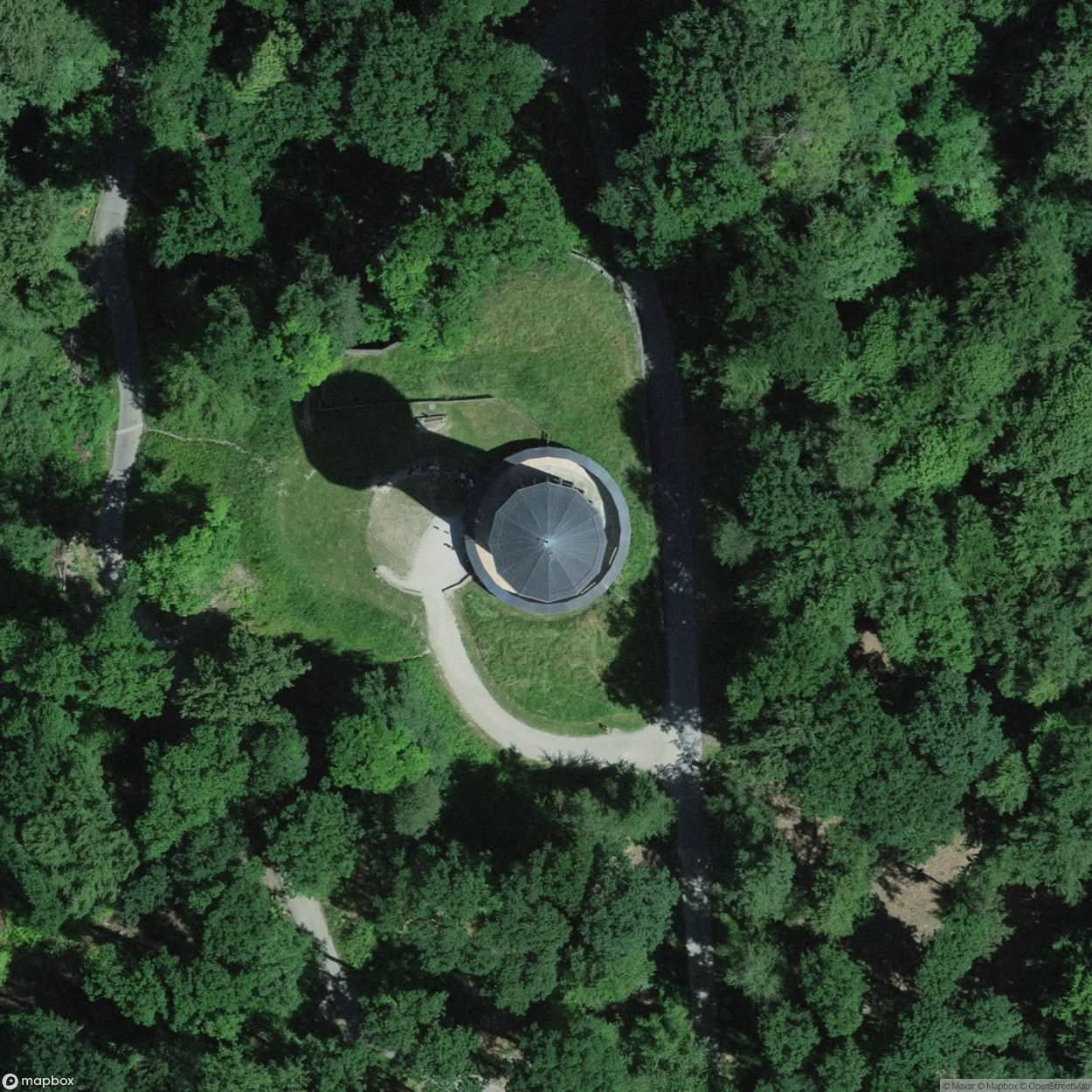 Sauvablin Tower Cracked Access [CHE] #13983