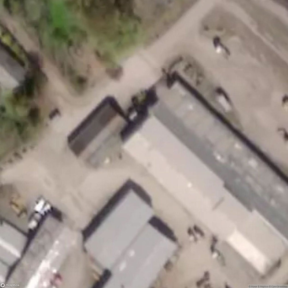 Building Materials Trade [DEU] #20810