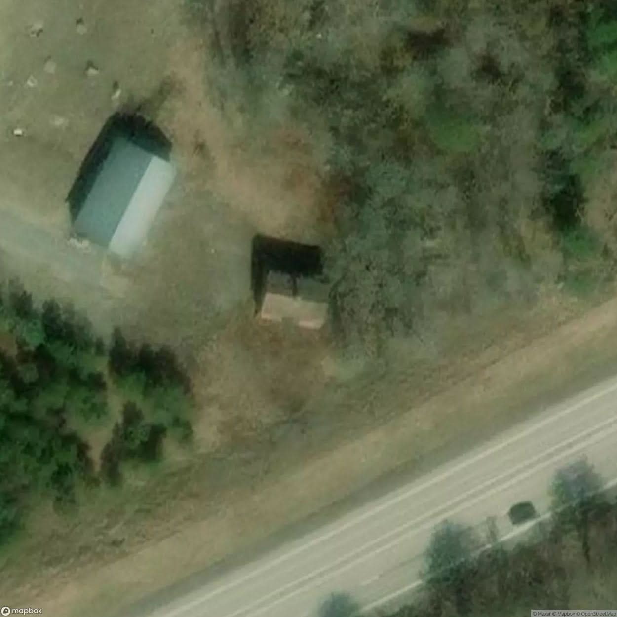 Bunker Lso [SWE] #15963