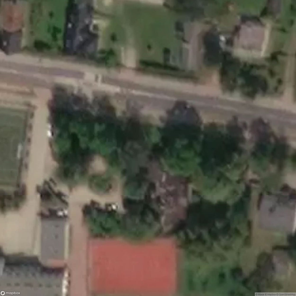 Site Municipality Starozreby [POL] #33078