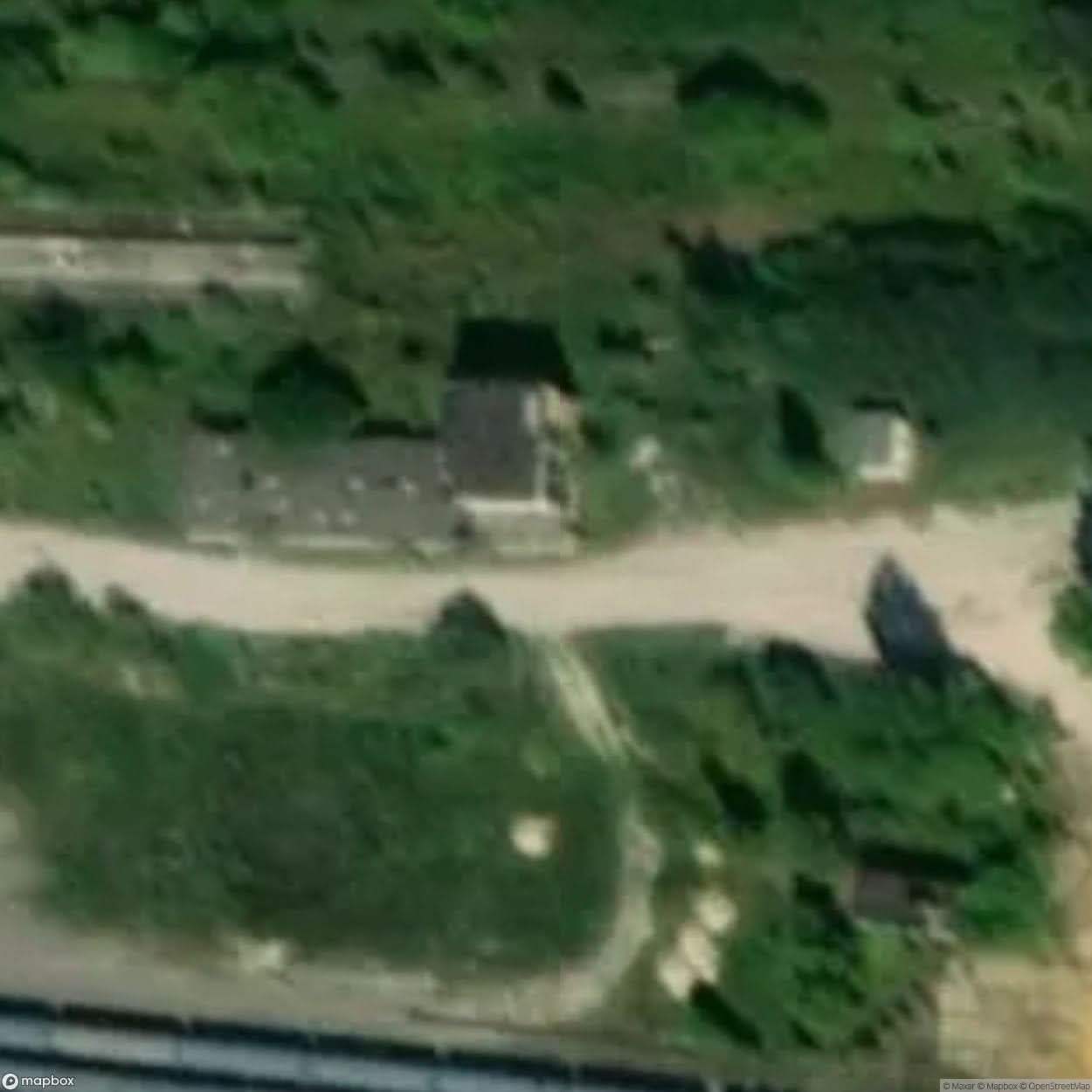 Site Bytom [POL] #33553