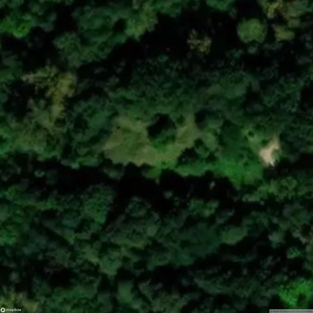 Pe Czyska Site [POL] #32073