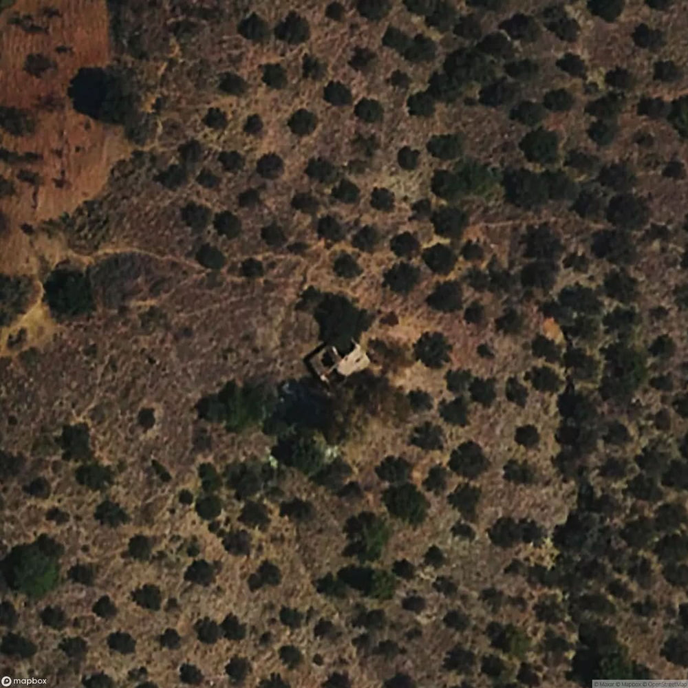 Small House [ESP] #35655