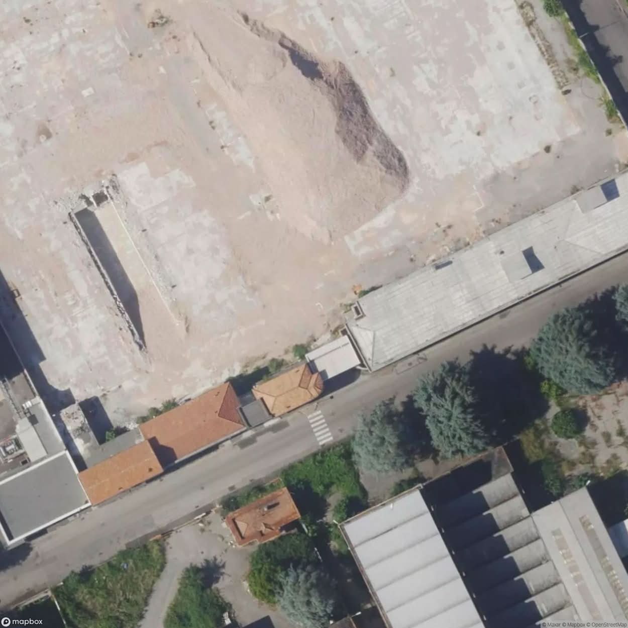 Giovanni Crespi Inc [ITA] #11210