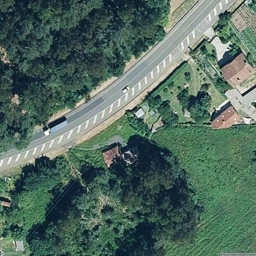 Semi Detached House [ESP] #01683
