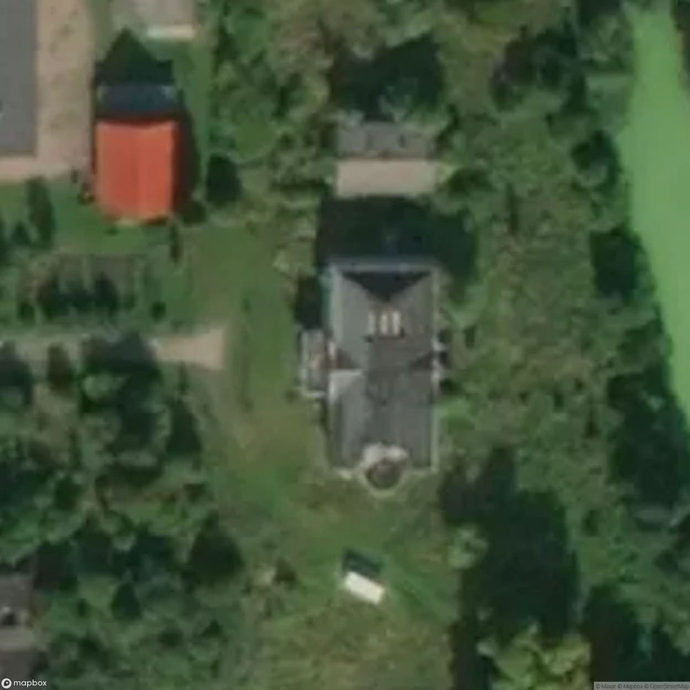 Fdgb Sanatorium [DEU] #07965