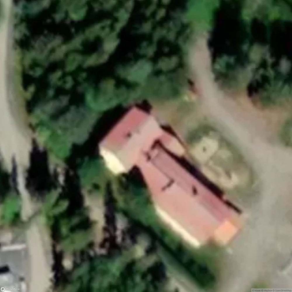 Farm Jurva [FIN] #00418