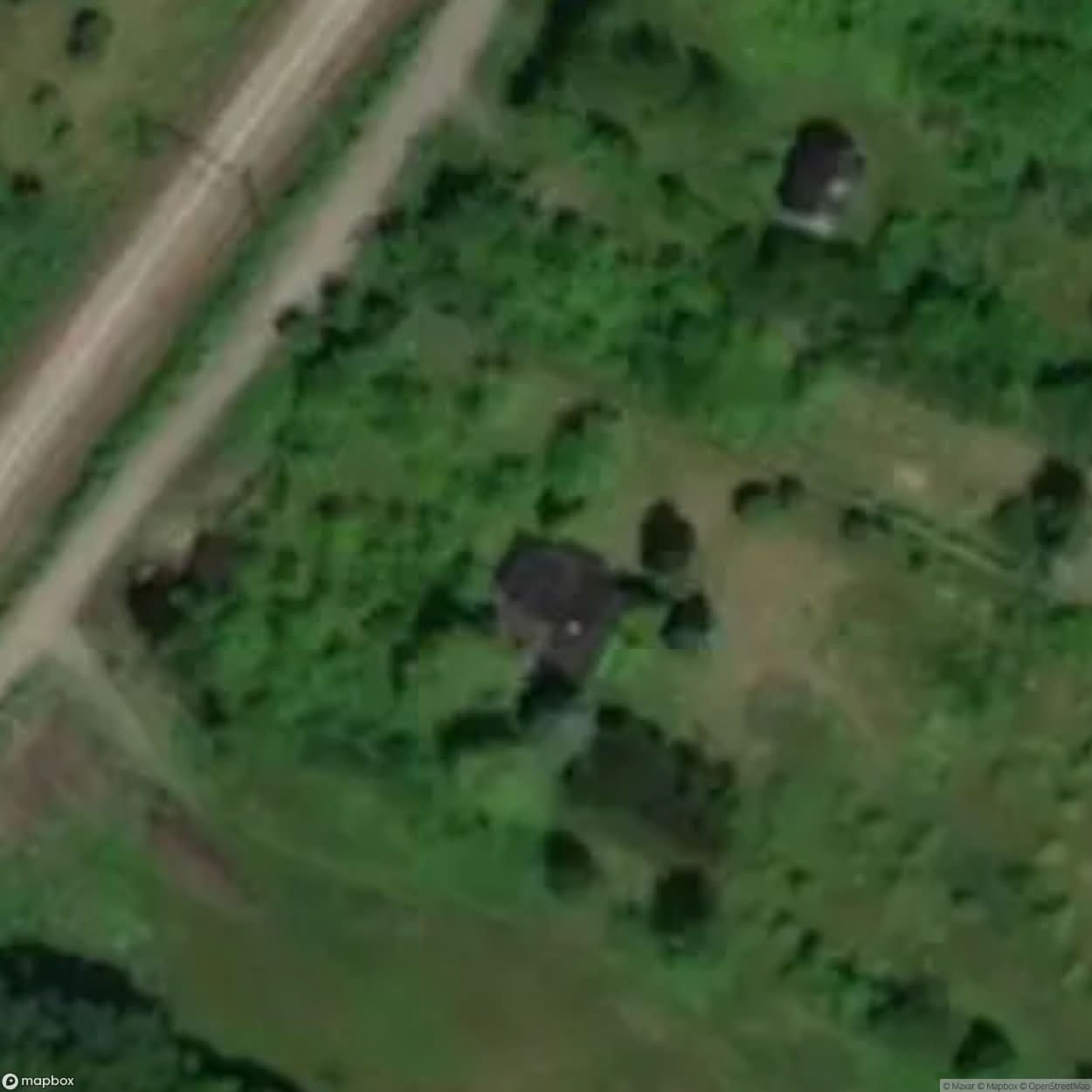 Site Warsaw Weso A [POL] #32757