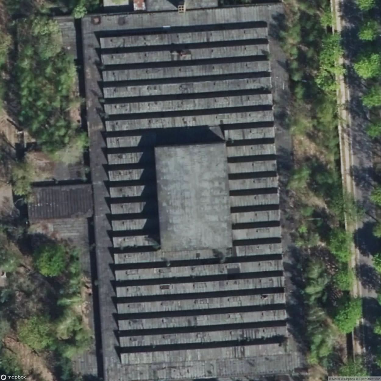 Old Protestant Cemetery Tomb Of George Brummel [DEU] #10308