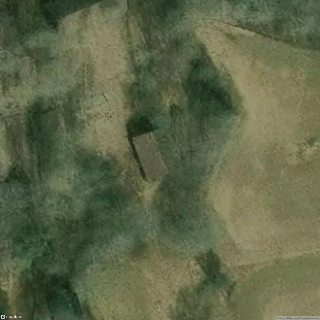 Houses Ba [SWE] #03581