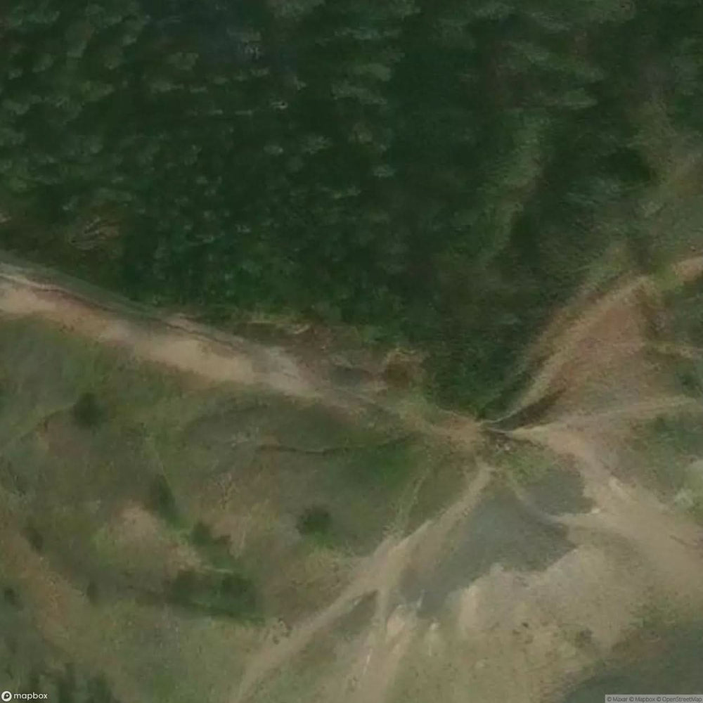 Site Ruiny Koscio A Ewangelickiego [POL] #33922