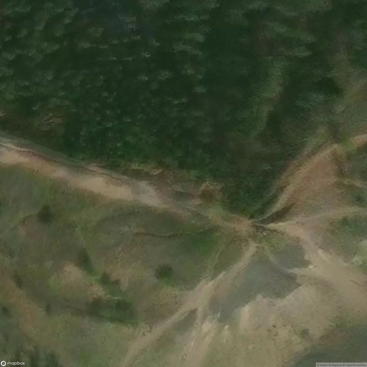 Site Ruiny Koscio A Ewangelickiego [POL] #33922