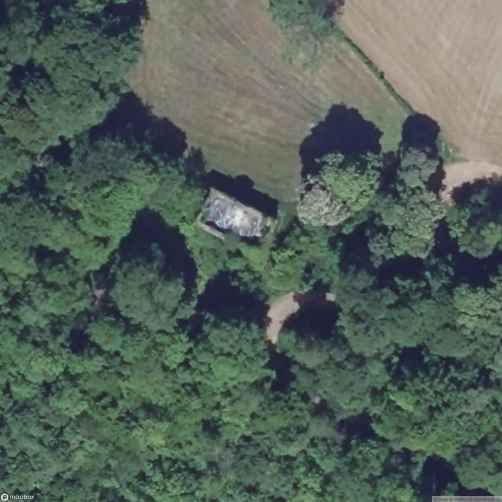 Chateau Ile De Lagune [FRA] #19202