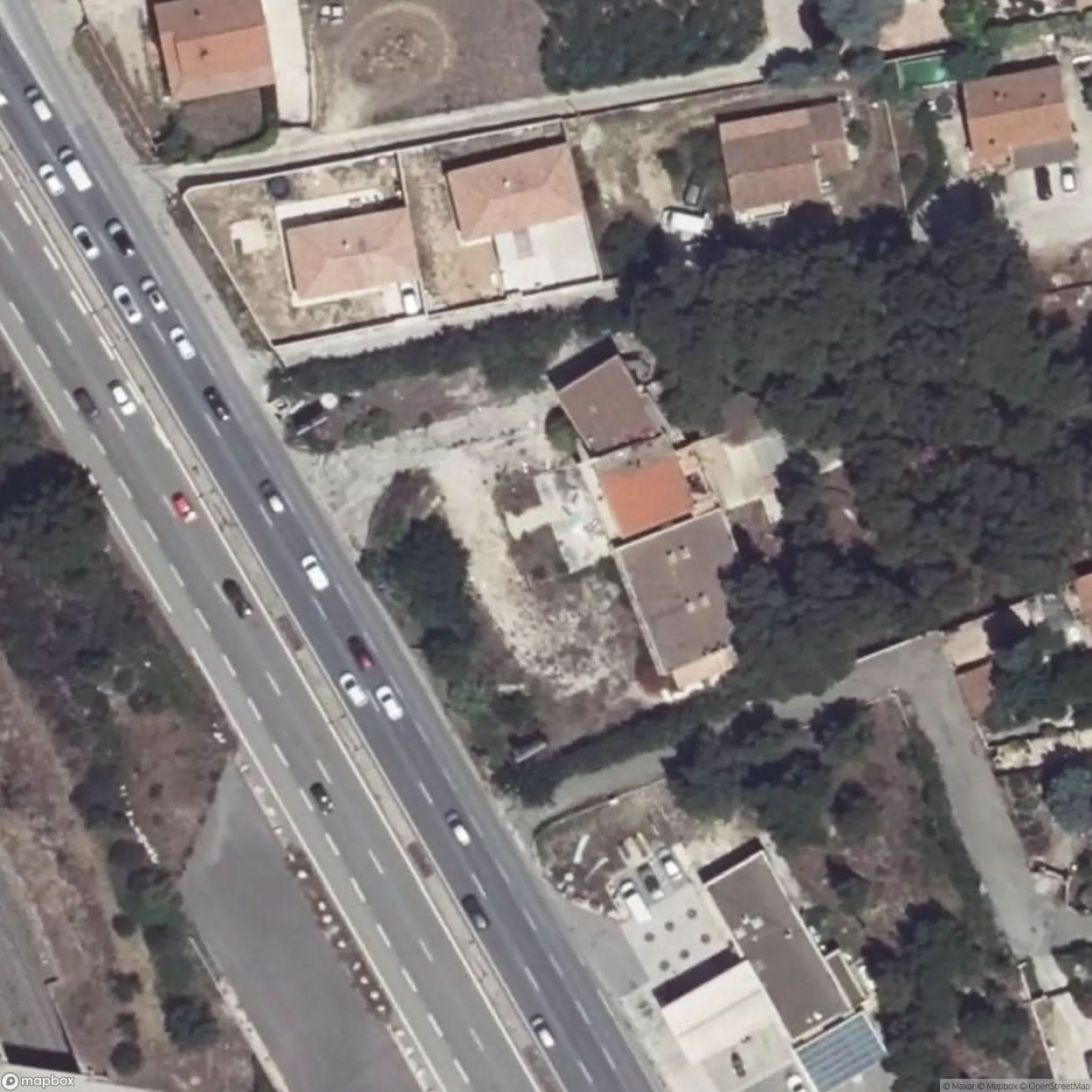 Guesthouse [FRA] #13488