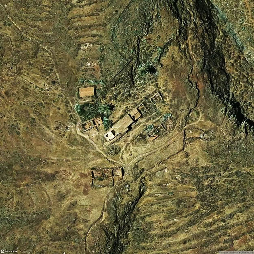 Wendel Mining Museum [ESP] #05000