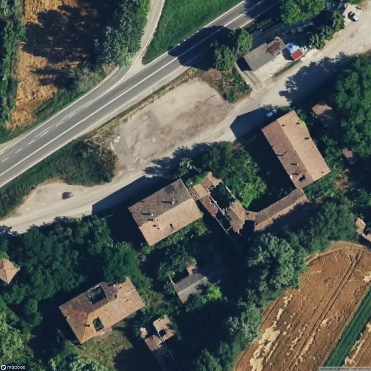 Penrith [ITA] #13486