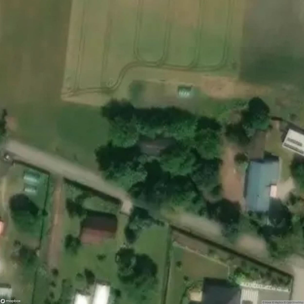 Ozorkow Site [POL] #32768
