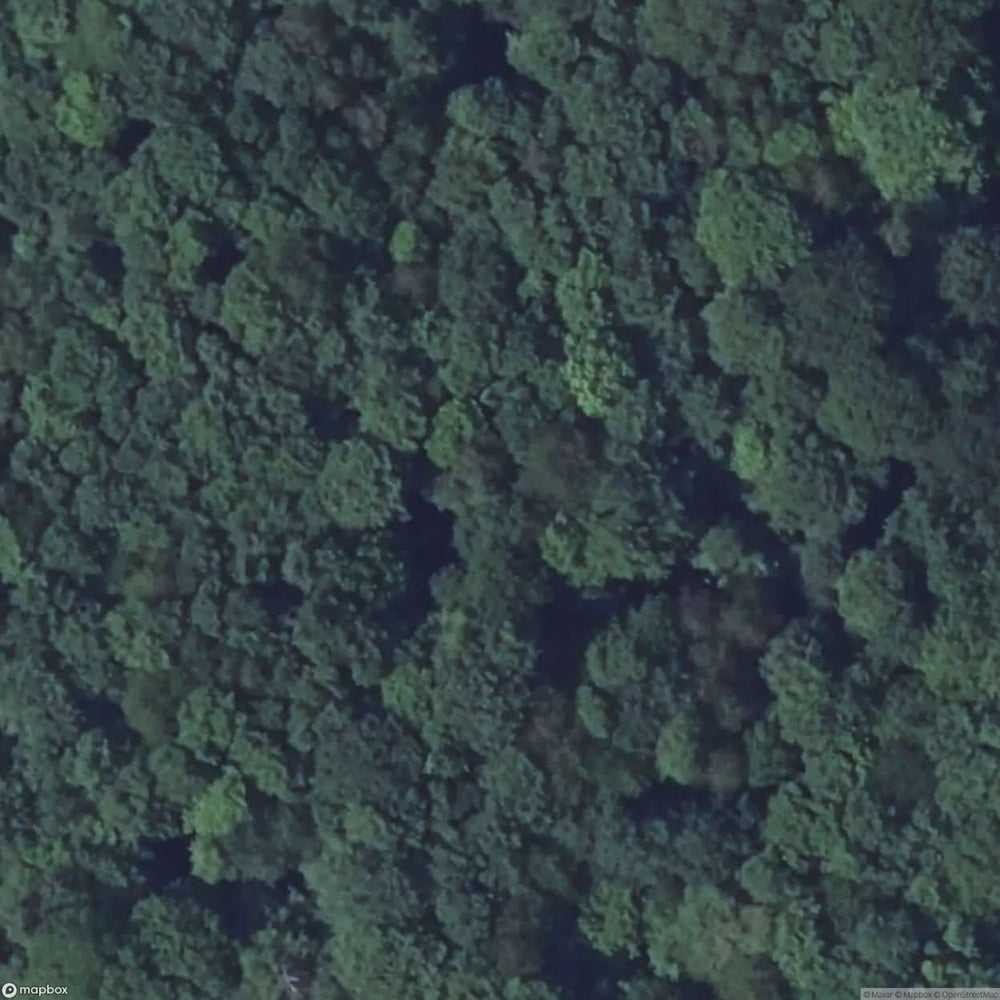 Bunker Kz [FRA] #15936