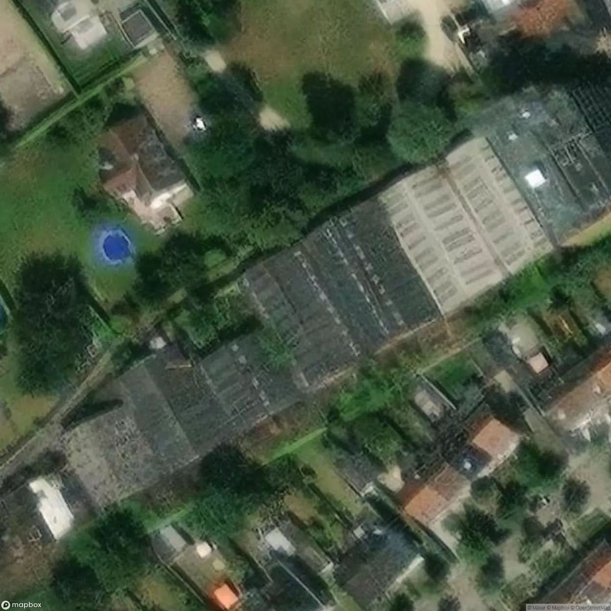 Alcacer Do Sal Bullring [BEL] #13761