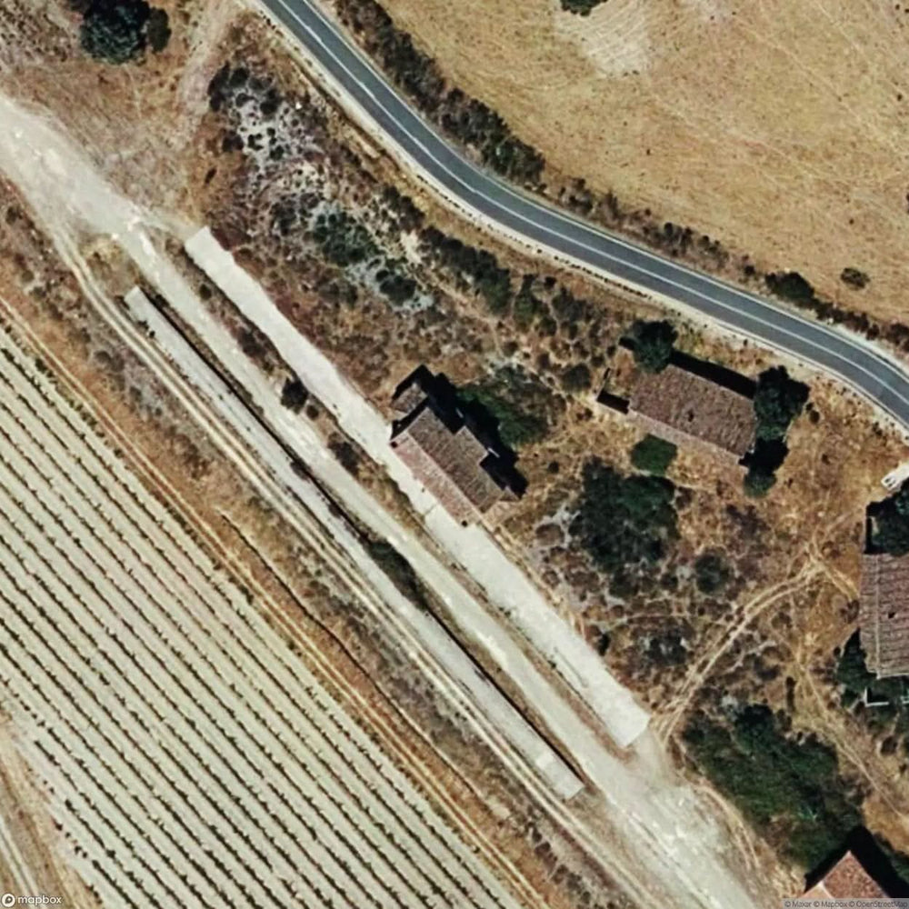 Car Graveyard Tfiege [ESP] #14400