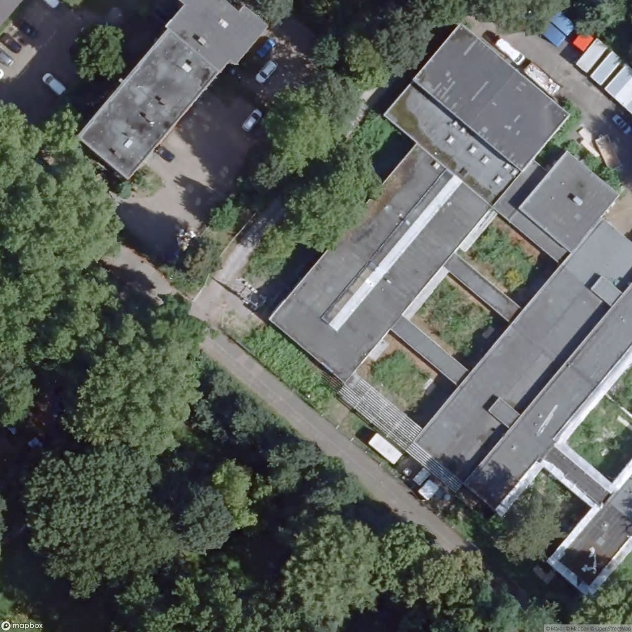 Alsleben Castle [DEU] #06373