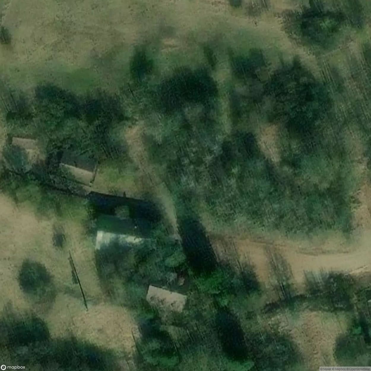 Brento Sanico Ruins [DEU] #11718