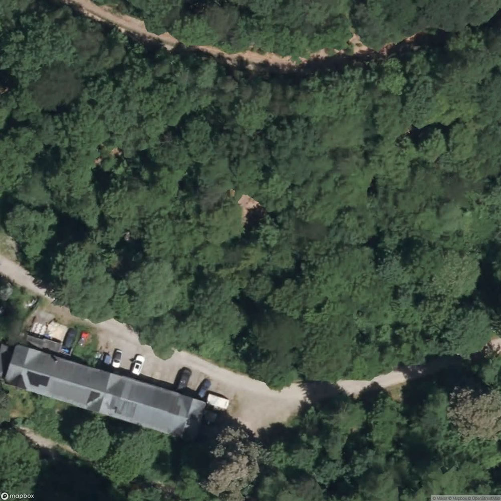 Oldenburg Airbase [DEU] #16723