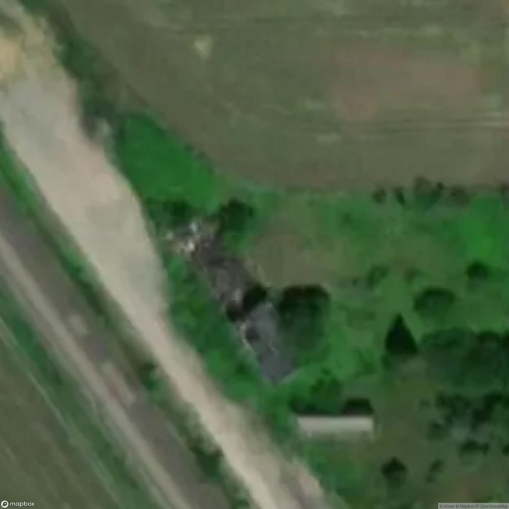 Farm Bhf [DEU] #00374
