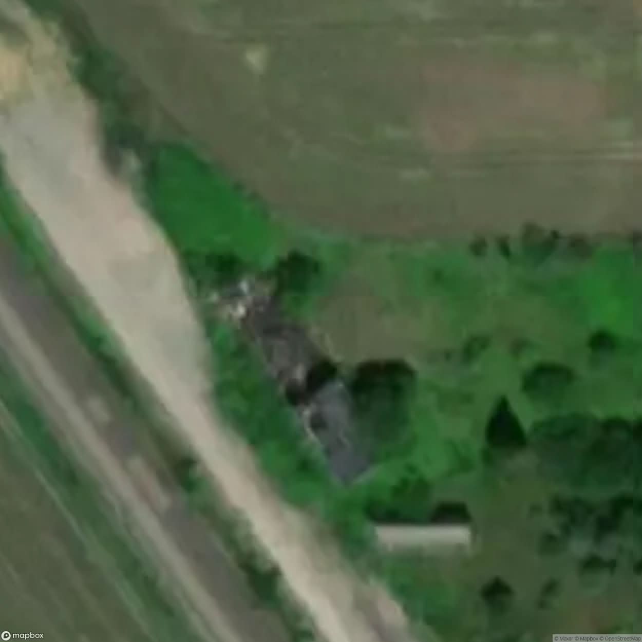 Farm Bhf [DEU] #00374
