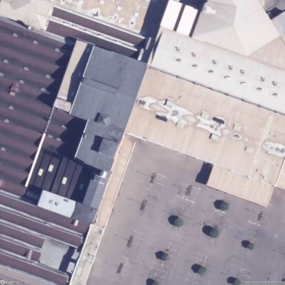 Bauhaus [DEU] #02195