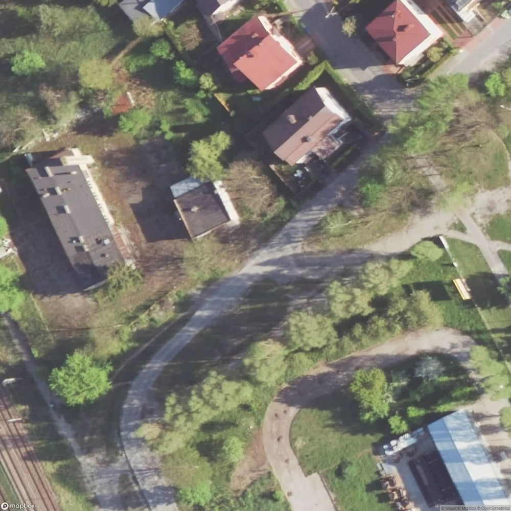 Public School Building Site In Dabrowa Gornicza Zabkowice [POL] #32750
