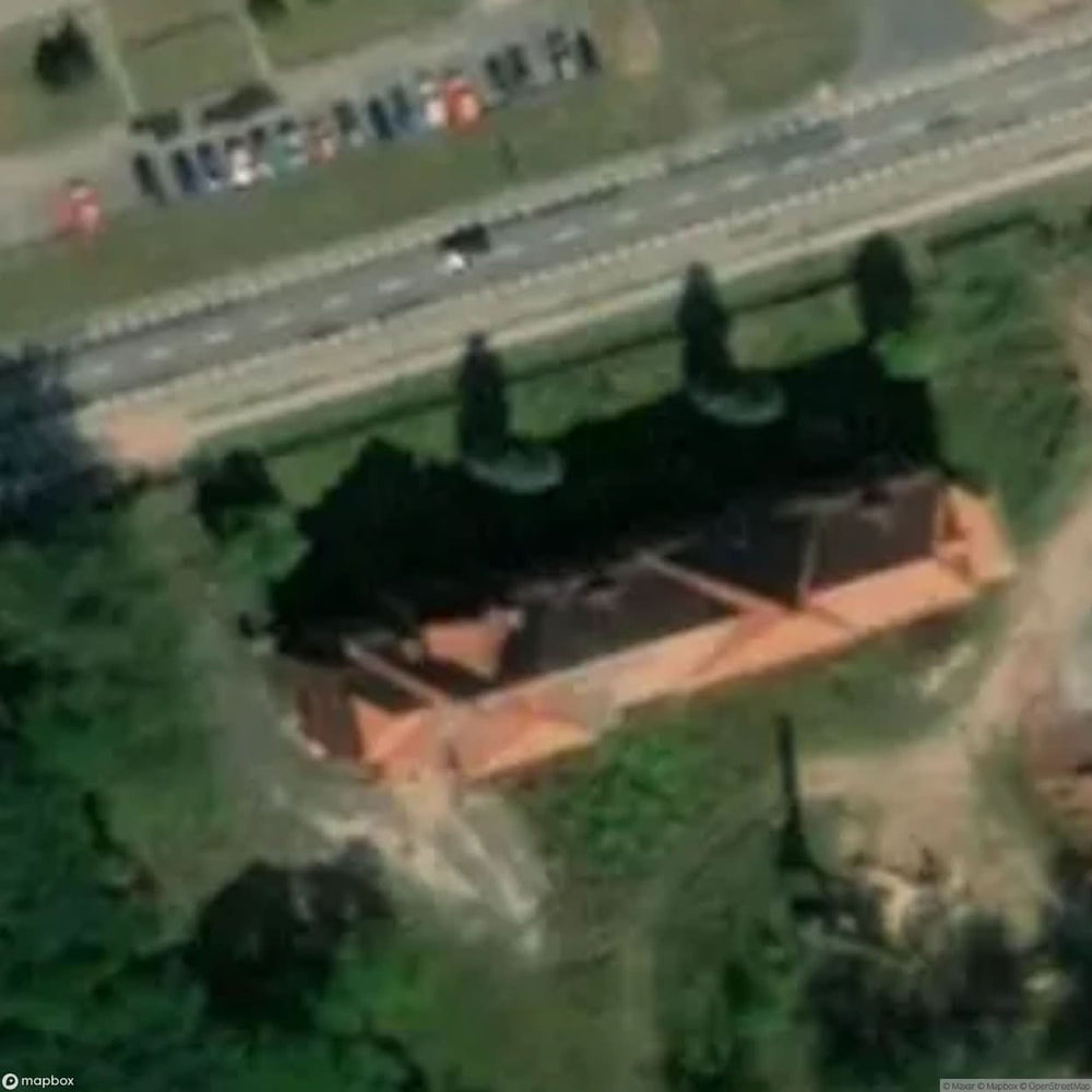 Site S Awno [POL] #33410