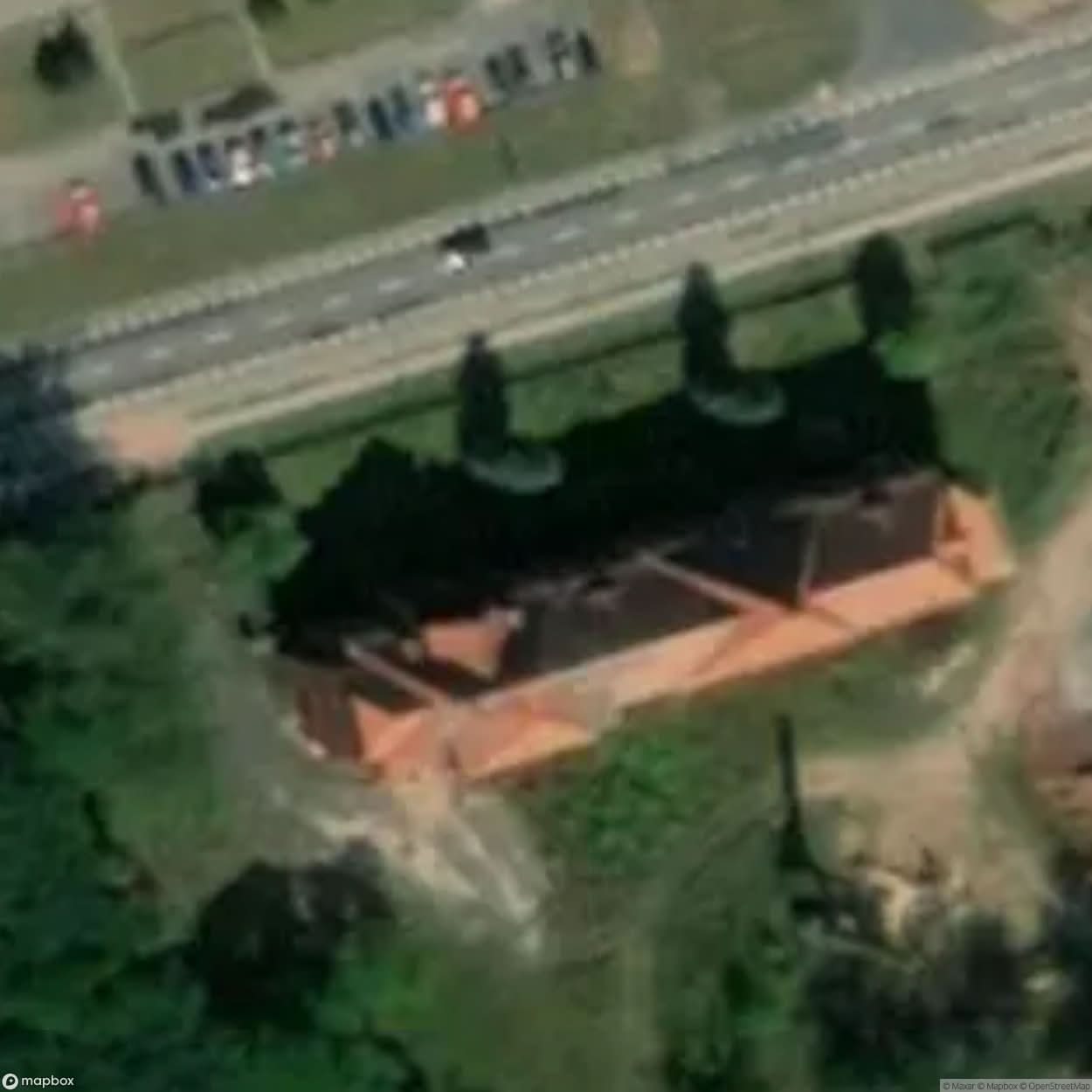 Site S Awno [POL] #33410