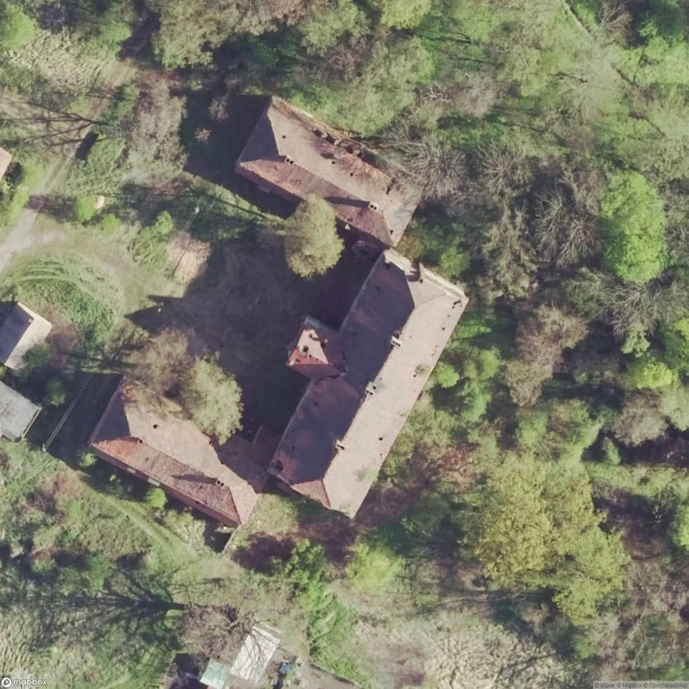 Site G Ogow Bank [POL] #33372