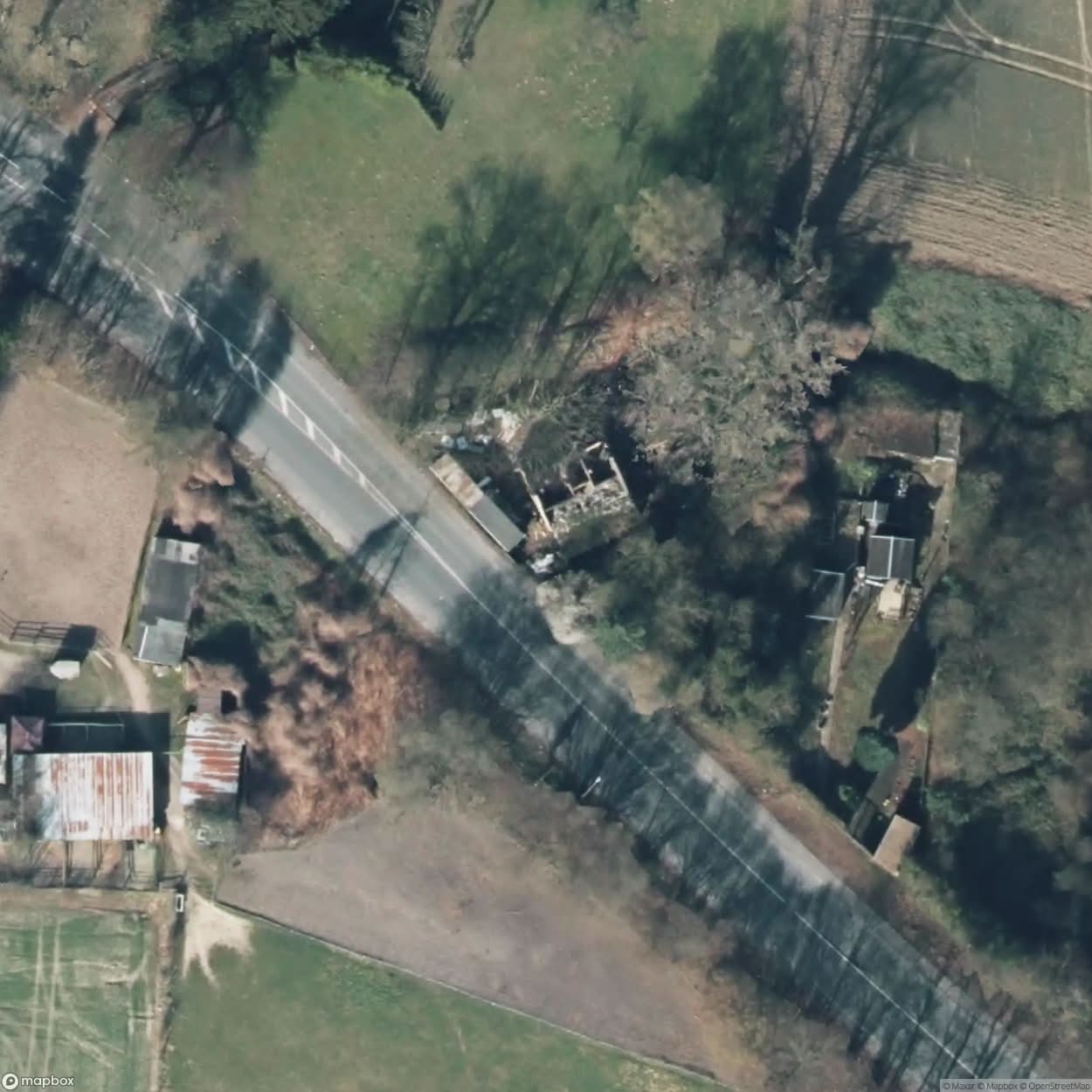 Work House [DEU] #00634