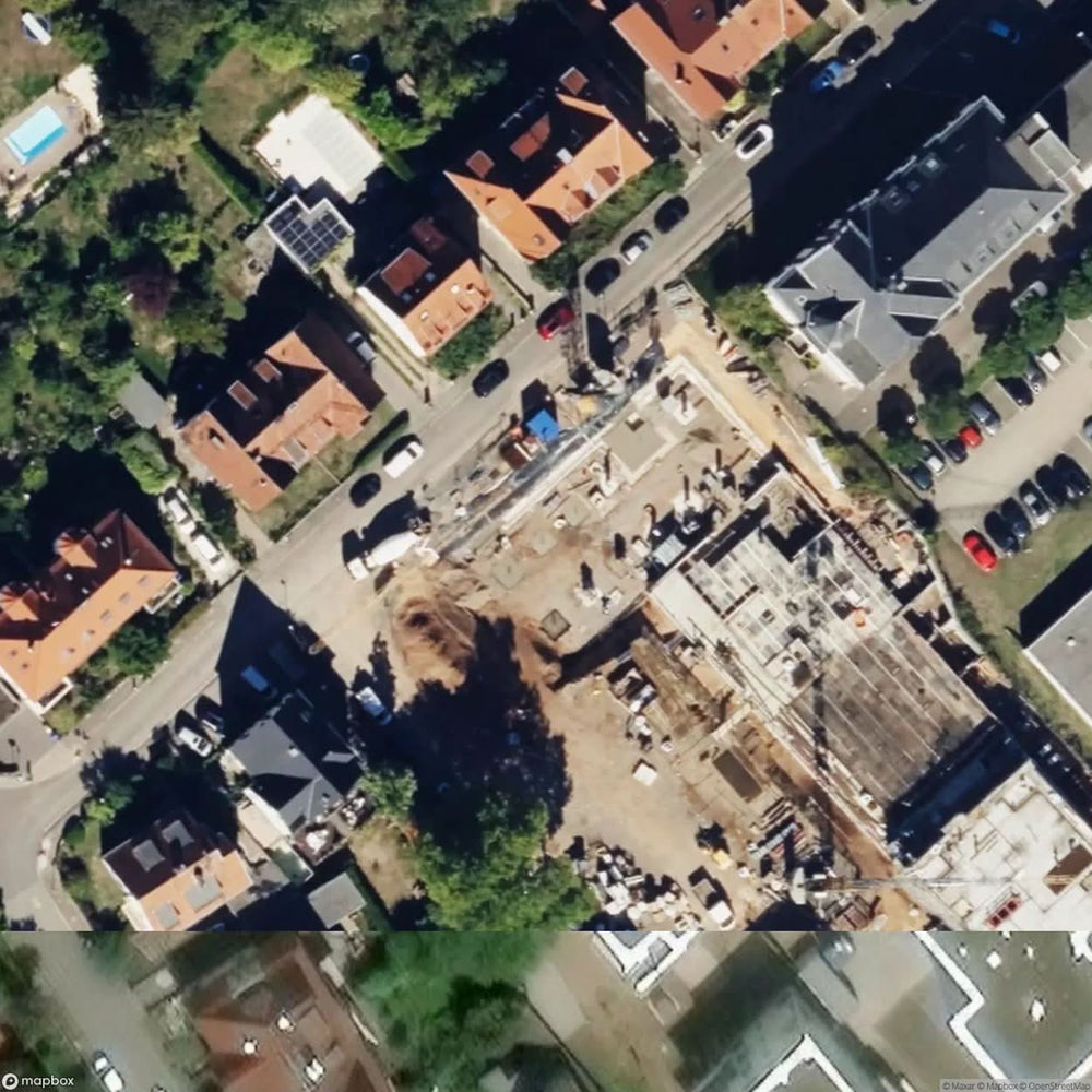 Red Cross Hospital [DEU] #15231