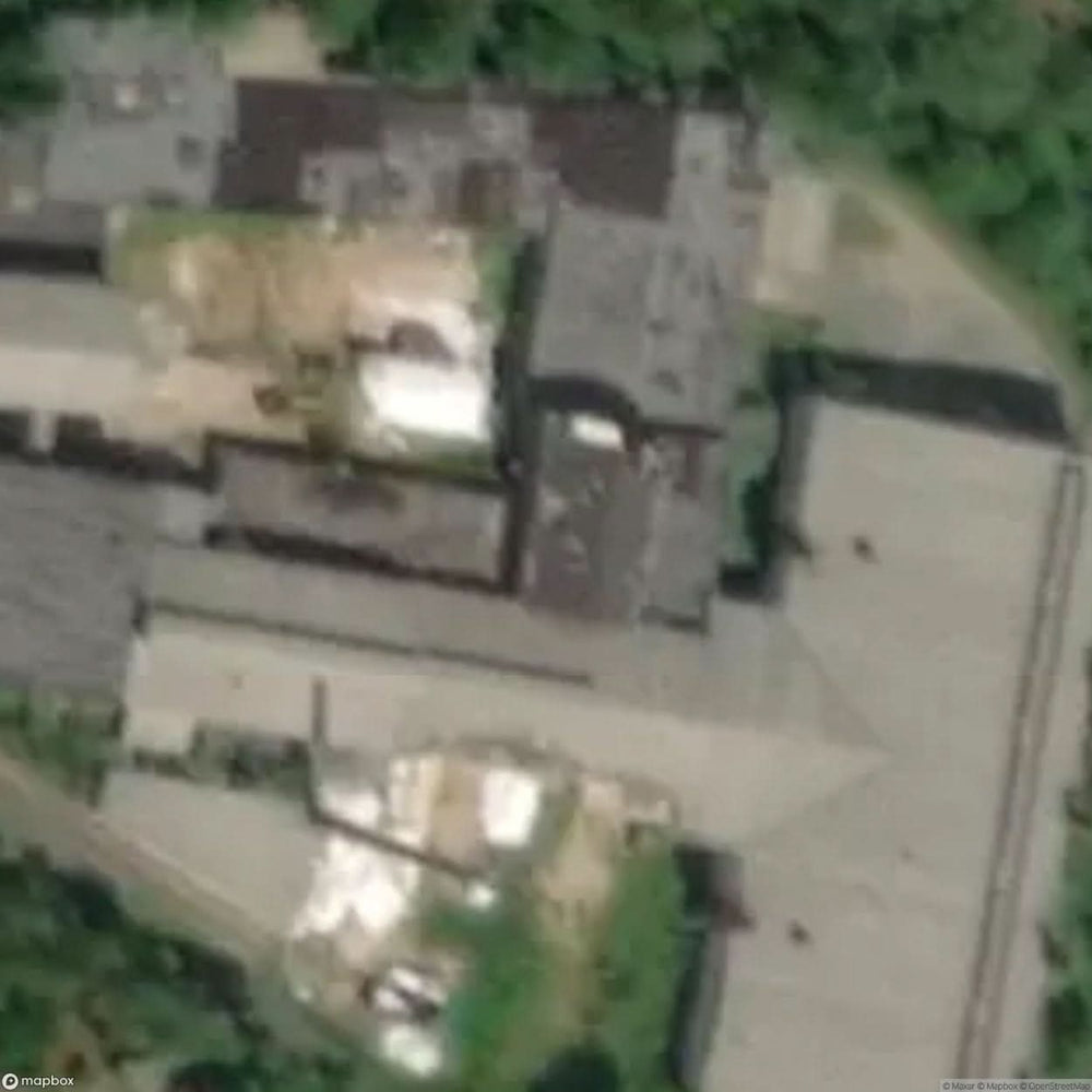 Factory Hostage [DEU] #05202