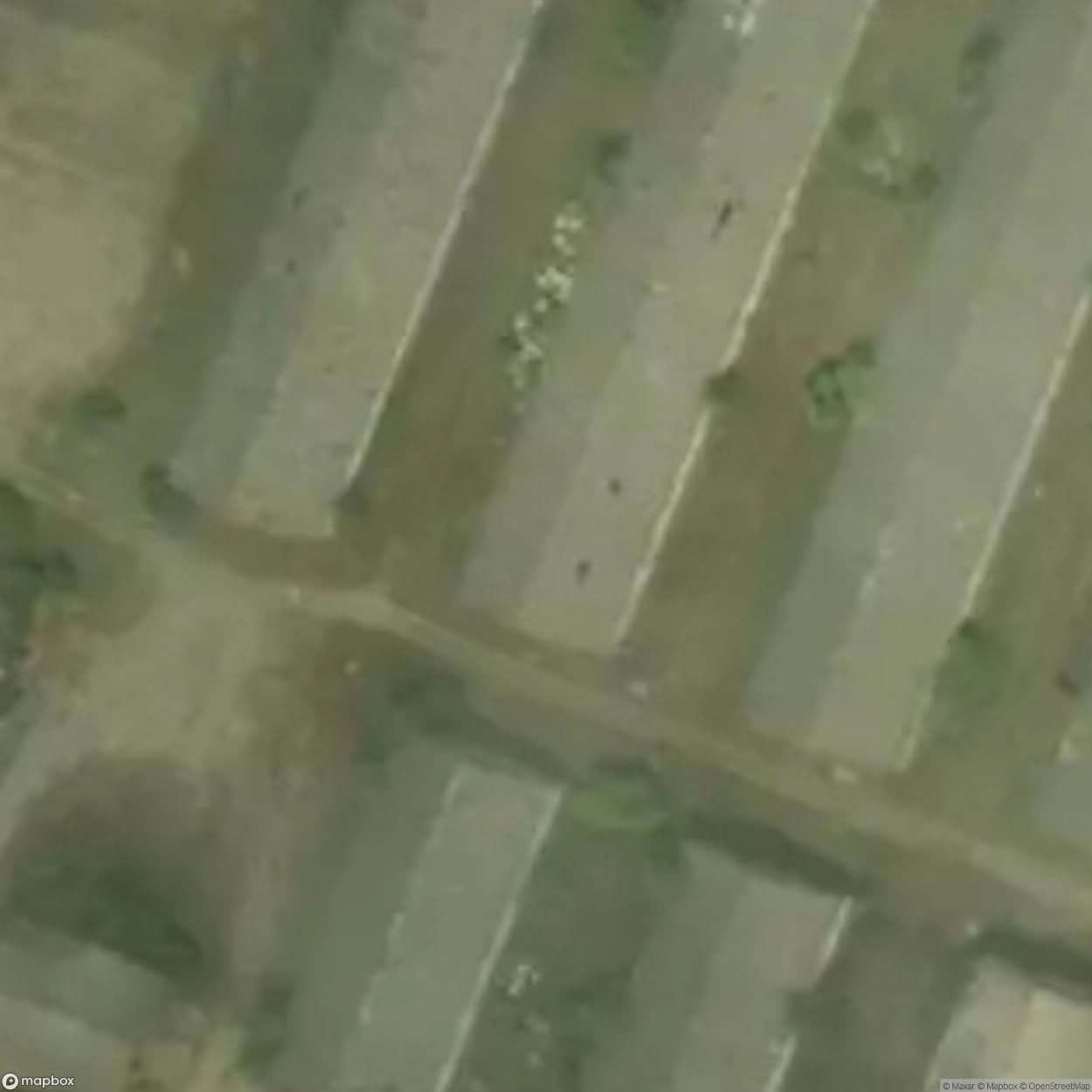 Studzieniec Site [POL] #33145