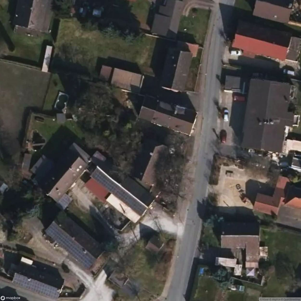 Site Legnica [DEU] #32704