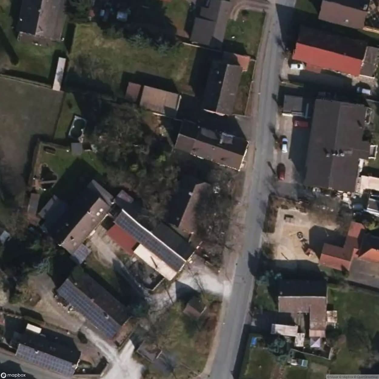 Site Legnica [DEU] #32704