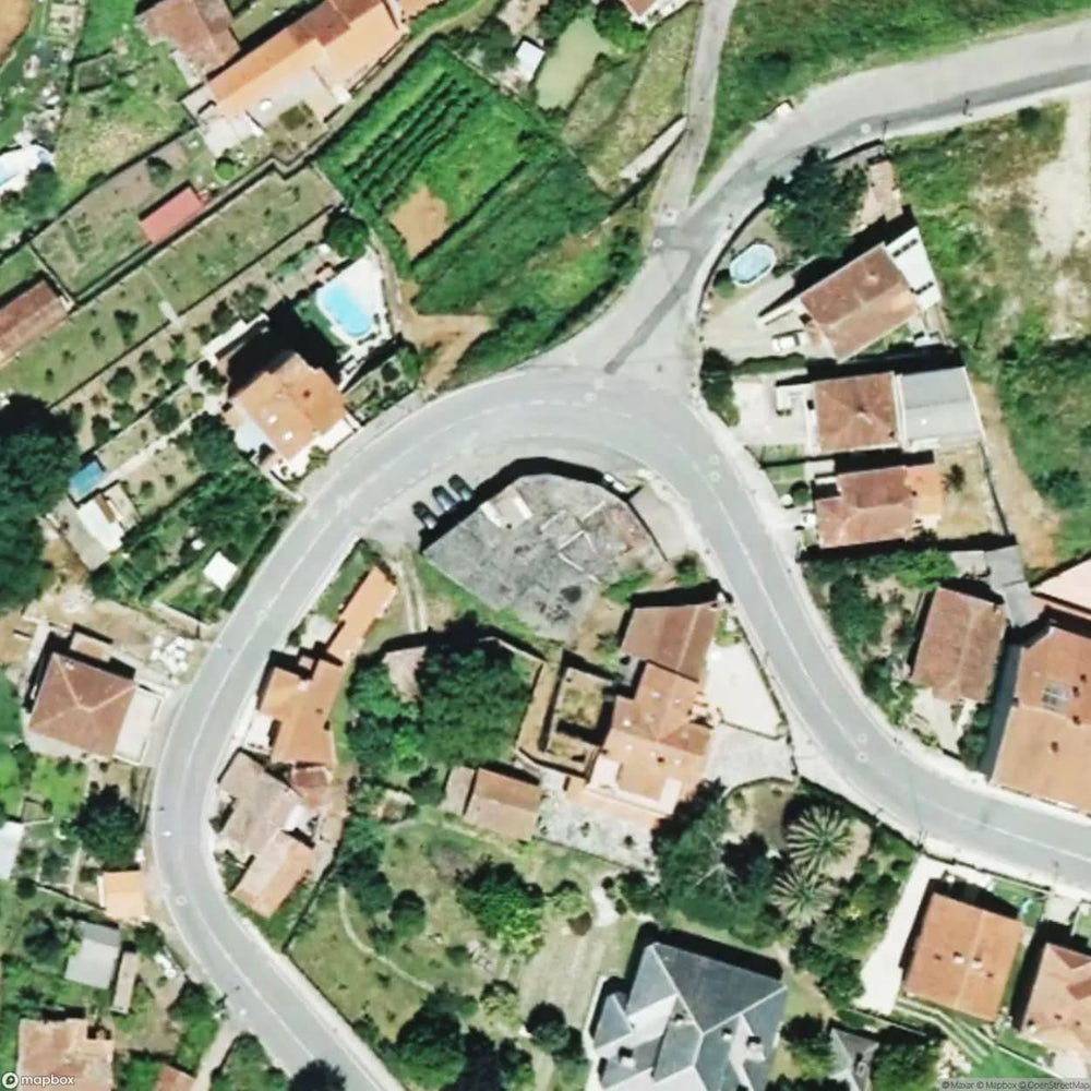 Chizhevskoye Podvorye Basement [ESP] #12745