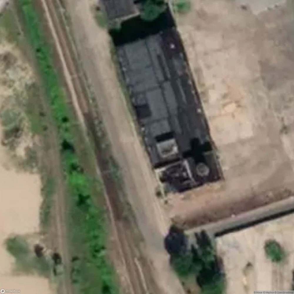 Paper Factory Schandn [DEU] #06182