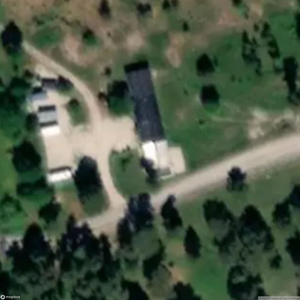Lost House [SWE] #01288