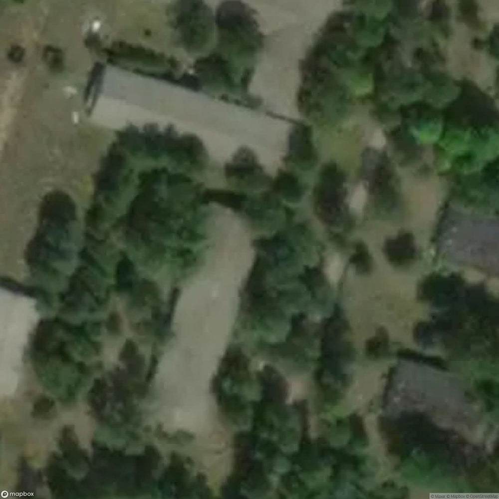Military Training Area [DEU] #01729