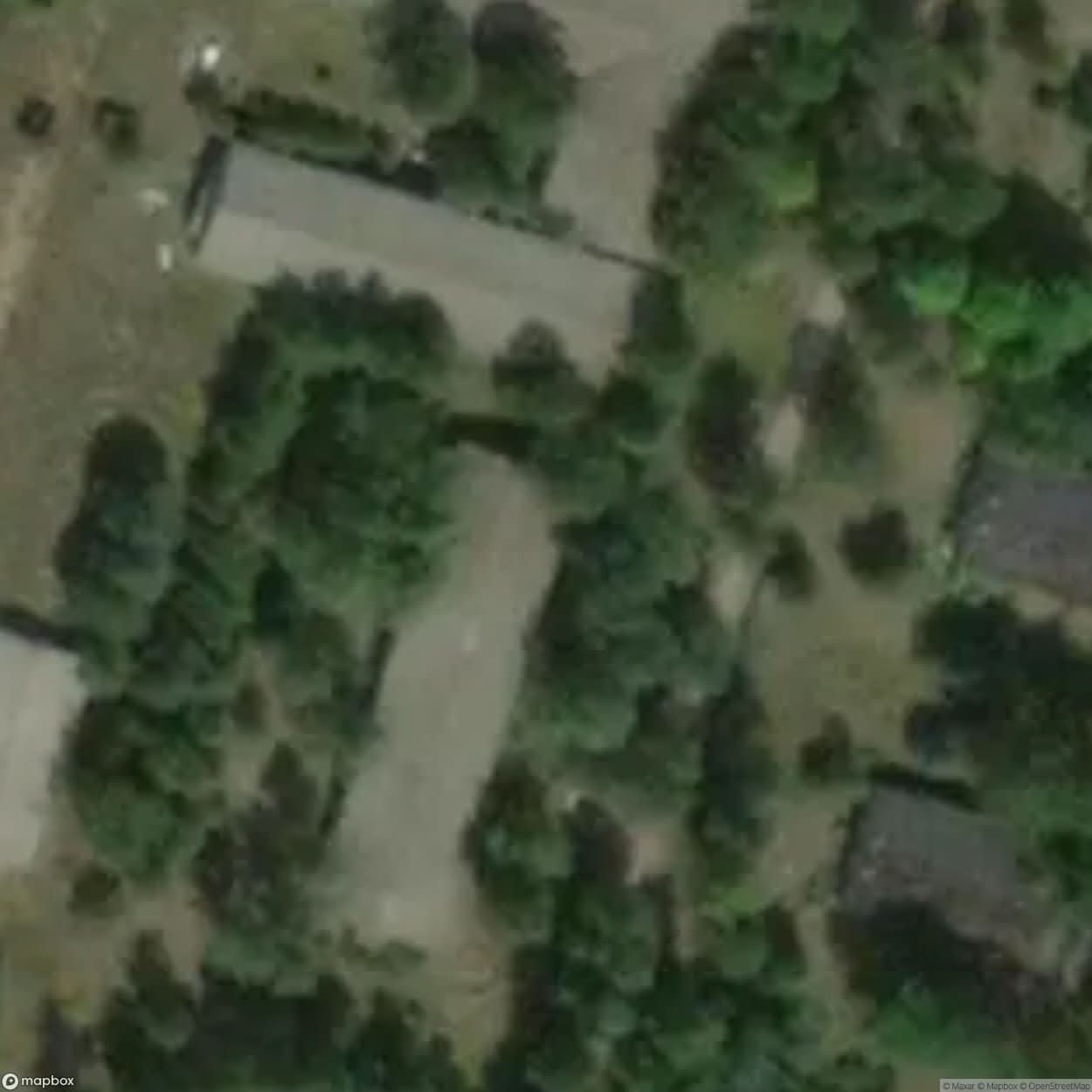 Military Training Area [DEU] #01729