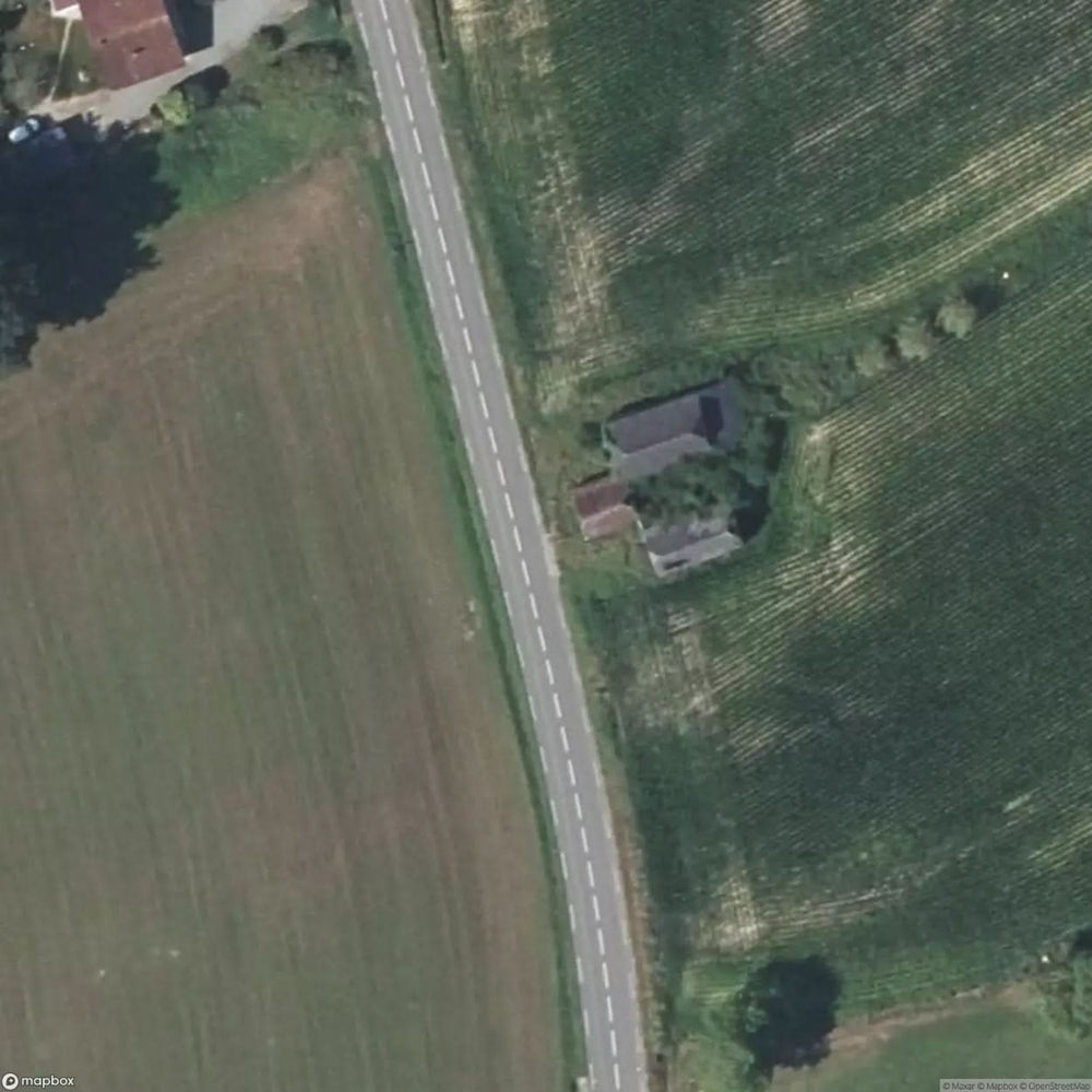 Houldsworth Mill [FRA] #03228