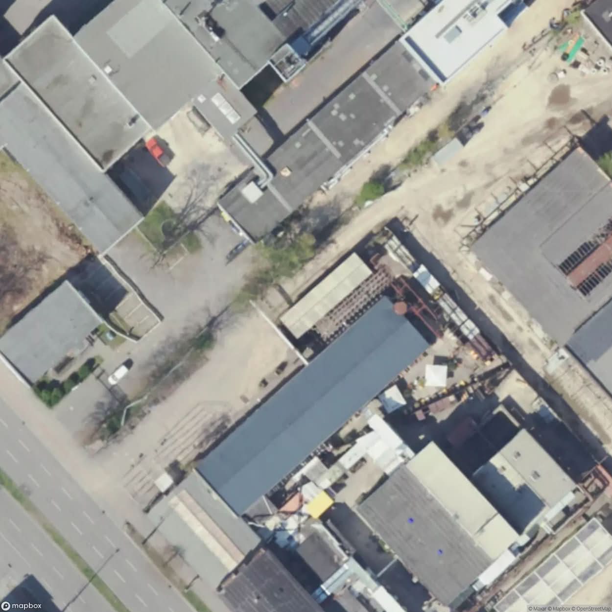 Bogans Lair [DEU] #06997