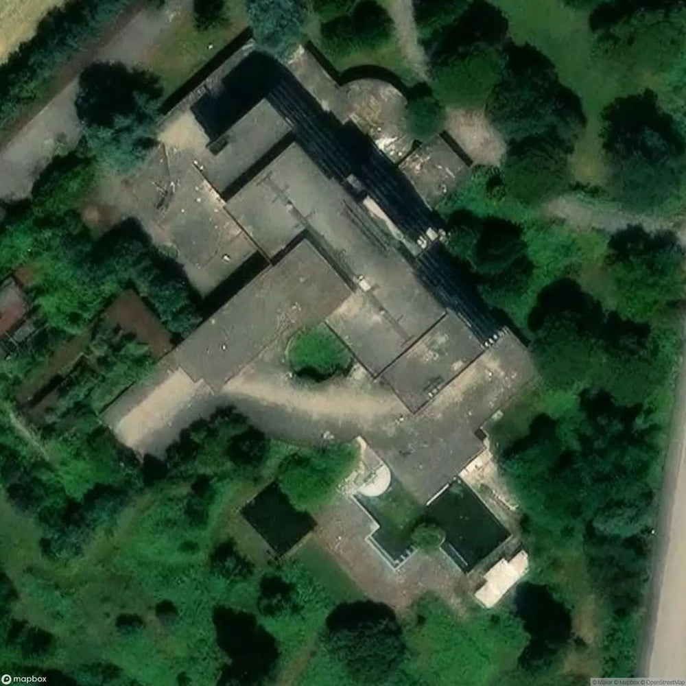 Hotel Gregor Later House Delphin For Addicts [ITA] #13027